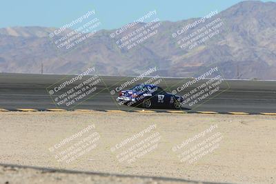 media/Feb-18-2024-Nasa AZ (Sun) [[891db5b212]]/7-Race Group A/Session 1 Turn 12 Exit-Bowl Entry/